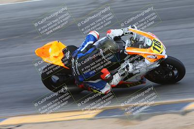 media/Mar-14-2025-2WTD (Fri) [[1c2b4792eb]]/3-B Group/Session 5 (Turn 10 Inside)/